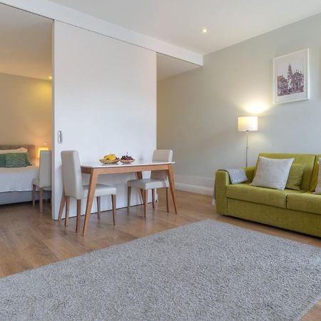 Oporto View Apartments Zewnętrze zdjęcie